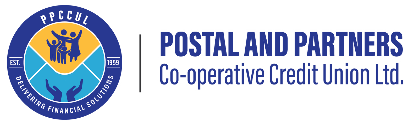 Postal and Partners Co-operative Credit Union Ltd.